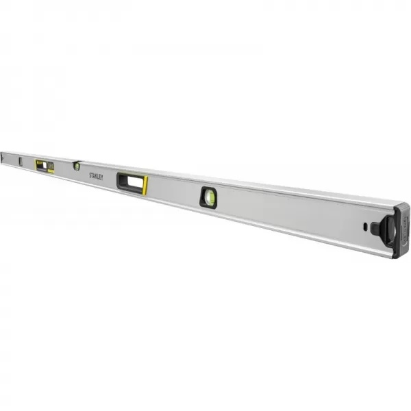 Vodováha 200 cm FATMAX XTREME Stanley FMHT43680-1