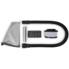 Vysavač na popel TC-AV 2032 DW Einhell 2351667