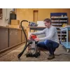Vysavač pro mokré i suché sání TC-VC 3055 SA Einhell 2342250