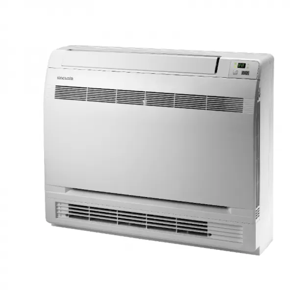 Podokenní klimatizace SINCLAIR ASP-18BI