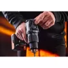 Aku příklepová vrtačka 18V/2x5,0Ah McLaren DeWALT DCD86MP2T