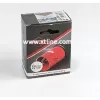 Bimetalová vykružovací korunka HSS 102 mm RUKO RU106102