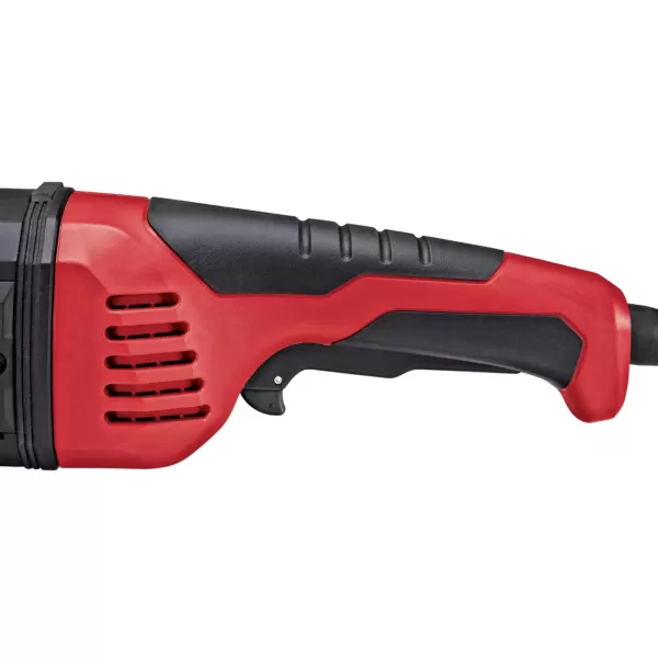 Úhlová bruska L 26-6 230 Flex 531045