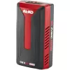 Akumulátor 36V 2,5 Ah B 110 Li AL-KO 114046