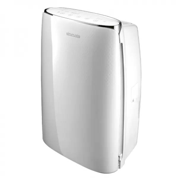 Odvlhčovač SINCLAIR CFO-20P