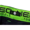 Kraťasy PREMIUM, vel. XXL NEO tools 81-276-XXL