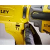 Aku šroubovák do sádrokartonu V20 18V bez aku Stanley Fatmax SFMCF600B