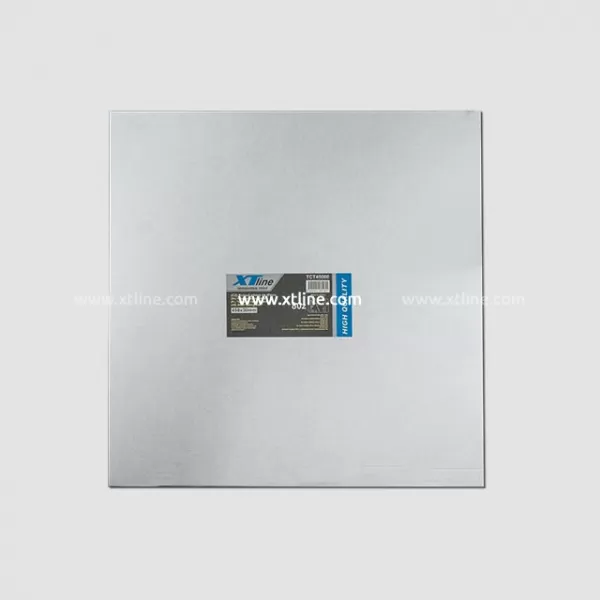 Kotouč pilový profi 350x30/28 zubů Xtline TCT35028