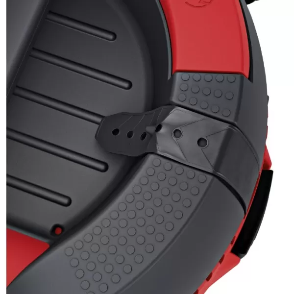 Bezpečnostní vysavač VCE 22 M MC V Flex 530920