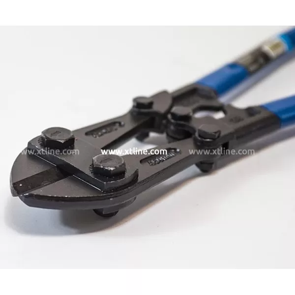 Řezač svorníků Cr-Mo 600mm XTline XT50824