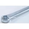 Klíč očkový prodloužený 25x28mm HONITON HFDW2528