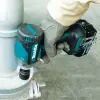 Aku rázový utahovák LXT 18V 2x5,0Ah Makita DTW301RTJ