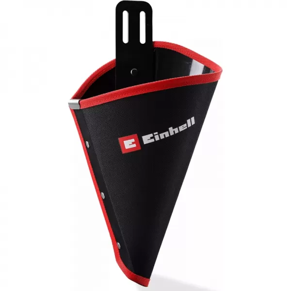Aku prořezávací řetězová pila 18V bez aku Einhell GE-PS 18/15 Li Holster Kit