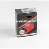 Bimetalová vykružovací korunka HSS 108 mm RUKO RU106108