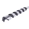 Vrták vidiový SDS MAX, 4 břity XTline XT82491 | 24x1000 mm
