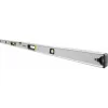 Vodováha FATMAX XTREME 180 cm Stanley FMHT43678-1