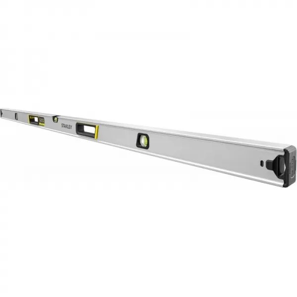 Vodováha FATMAX XTREME 180 cm Stanley FMHT43678-1