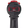 Aku vrtačka 18V/2x2,5Ah PD 2G 18.0-EC LD/2.5 Set Flex 519057
