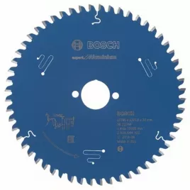 Pilový kotouč Expert for Aluminium Bosch 2608644102