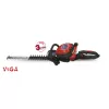 Benzínový plotostřih VeGA HT34600