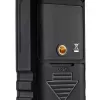 Laserový měřič vzdáleností ADM 100 G Flex 518964