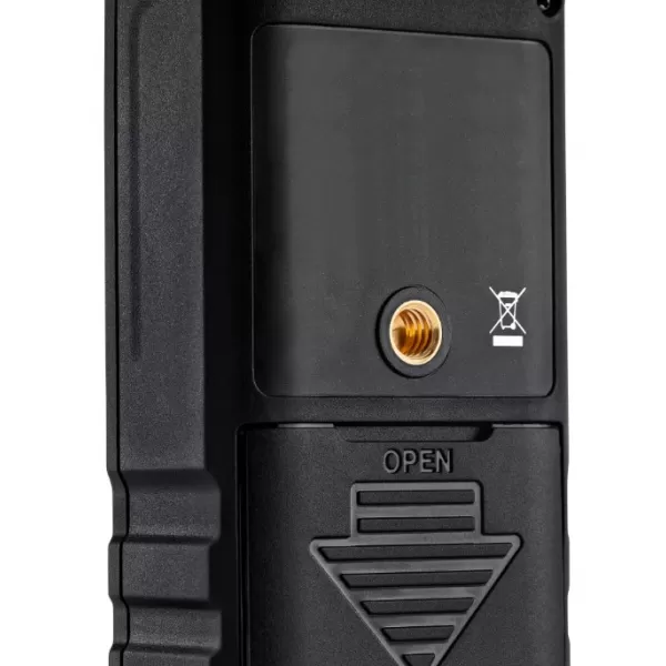 Laserový měřič vzdáleností ADM 100 G Flex 518964