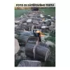 Benzínová pila Riwall PRO RPCS 6250