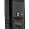 Laserový měřič vzdáleností ADM 70 G Flex 518956