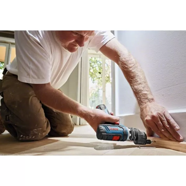 Nastávec FlexiClick Bosch GFA 12-E Professional 1600A00F5L