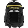 Batoh na nářadí na kolečkách Essential Stanley STST83307-1