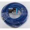 Vzduchová hadice profi 15m Xtline XT41915