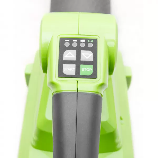 Aku fukar ZIPPER ZI-LBR40V-AKKU