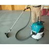 Univerzální vysavač 20l,1000W,třída L Makita VC2000L