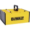 Čistička vzduchu DeWALT DWXAF201