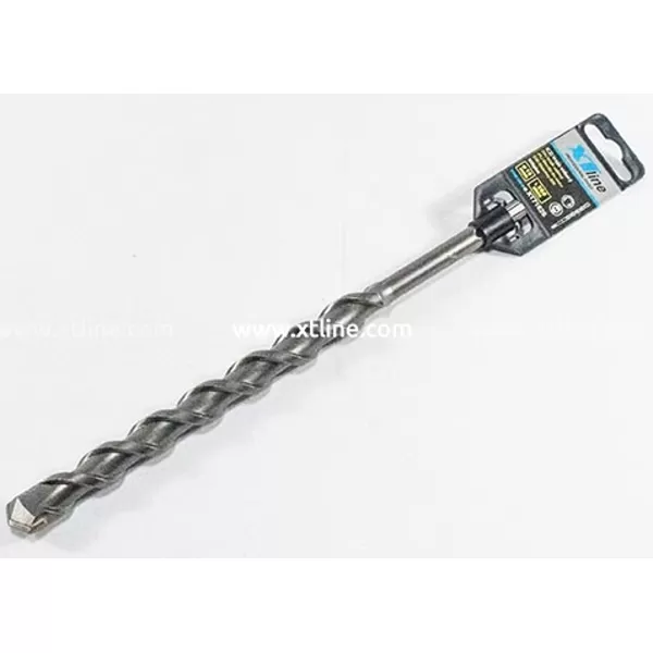 Vrták vidiový SDS plus 14x1000mm XTline XT71491