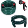 Čerpadlo zahradní – sada GC-GP 6538 Set/I Einhell 4180286