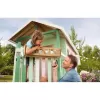 Aku šroubovák IXO Medium Set – s úhlovým nástavcem Bosch 06039A8021