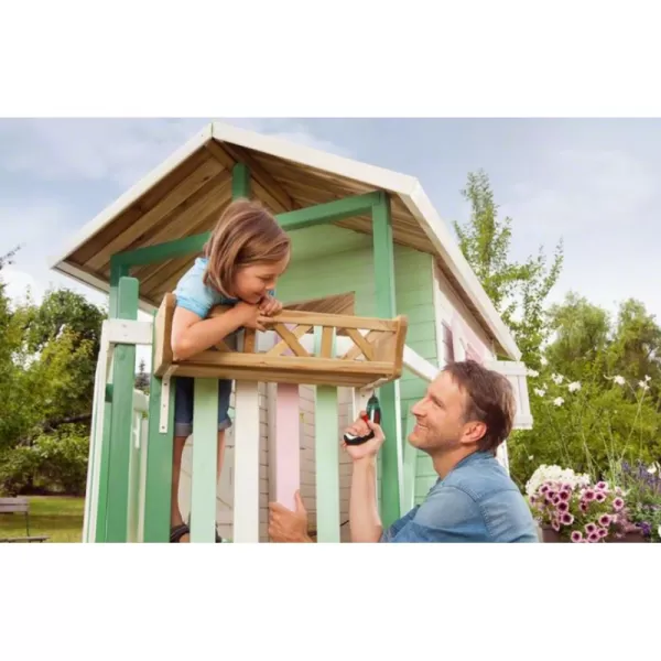 Aku šroubovák IXO Medium Set – s úhlovým nástavcem Bosch 06039A8021