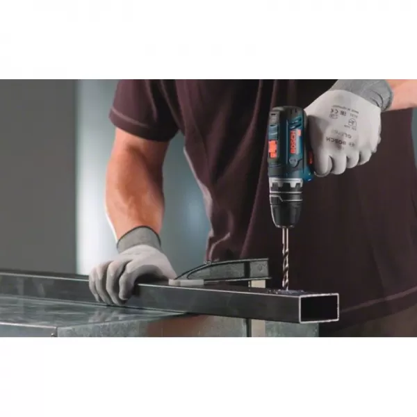 Nastávec FlexiClick Bosch GFA 12-B Professional 1600A00F5H GFA 12-B (vrtací nástavec 1/4'') GFA 12-B (vrtací nástavec 1/4'') 