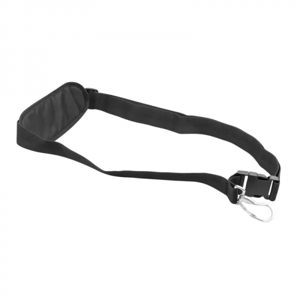 Aku pila ZIPPER ZI-HET40V-AKKU