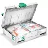 Systainer první pomoci SYS3 M 112-FA-Set Festool 579327