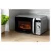 Mikrovlnná trouba SENCOR SMW 5217SL