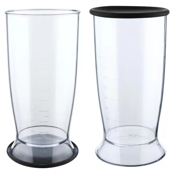 Tyčový mixér SENCOR SHB 5501CH EUE3