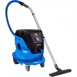 Průmyslový vysavač VYS 44-71 L Narex 65406762