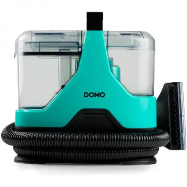 Multifunkční čistič skvrn - DOMO DO250SC