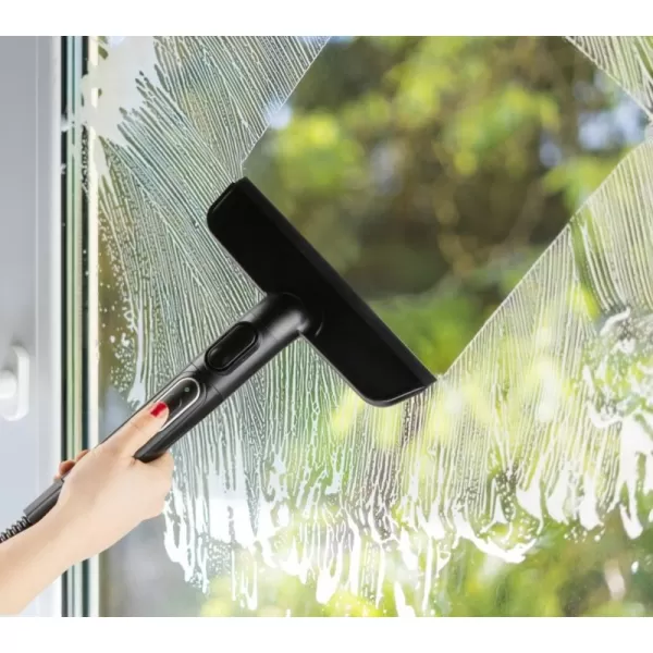 Multifunkční čistič skvrn - DOMO DO250SC