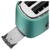 Topinkovač SENCOR STS 6051GR