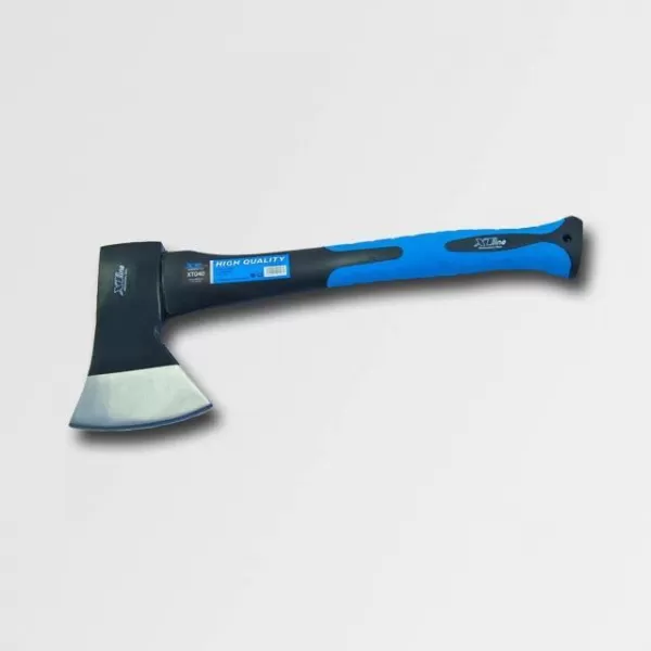Sekera 600g sklolaminátová Xtline XT040R