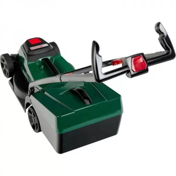 Dětská sekačka Bosch Rotak se světelným a zvukovým modulem 2796