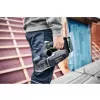 Aku hoblík 18V/bez aku HLC 82 EB-Basic Festool 578000